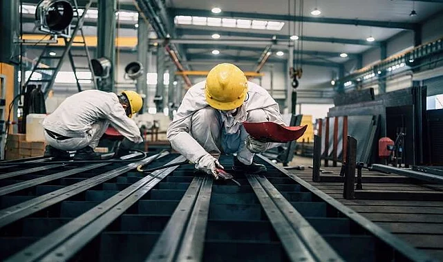 Mavişehir Eski Eşya Atımı